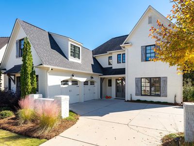875 Southbend Ln, Vestavia Hills, AL, 35216