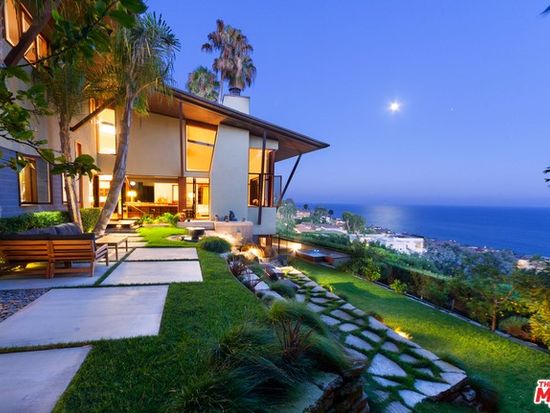 21609 Rambla Vis, Malibu, CA 90265 | Zillow