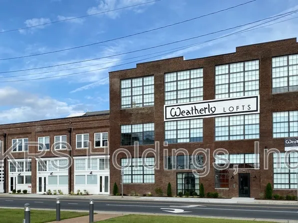 225 N Water St #304, Elizabeth City, NC 27909