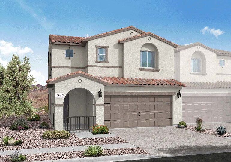 1st image of 310 Silva Pl #9YI7W9