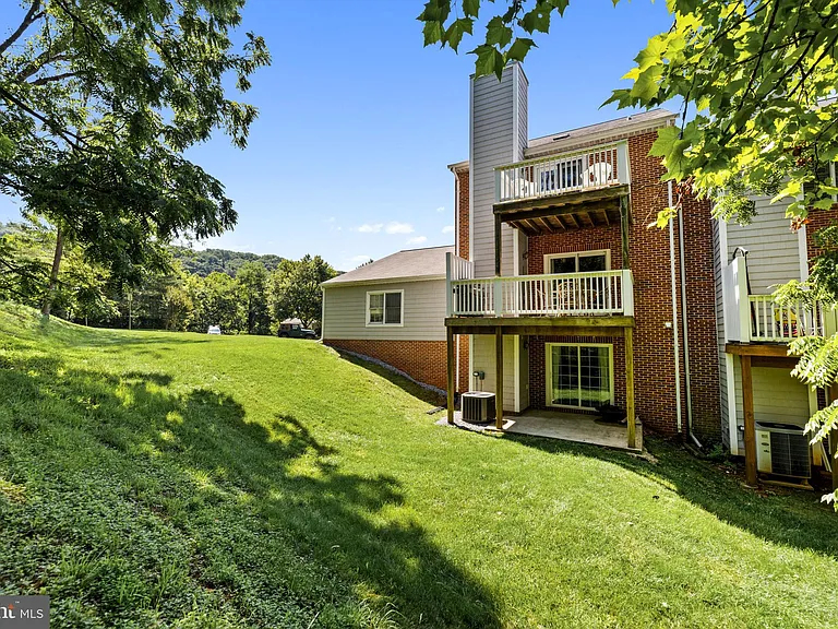 31 Iron Mill Garth — Photo 43