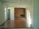 5th image of 8639 Wakefield Ave