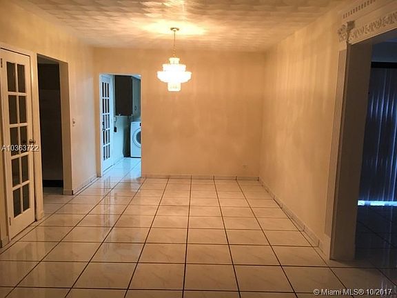 4th image of 13935 S Biscayne River Dr