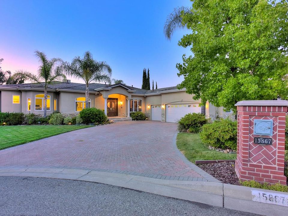 1st image of 15867 Mina Way