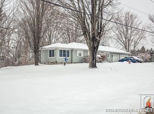 255 Boshart Rd, Fonda, NY 12068