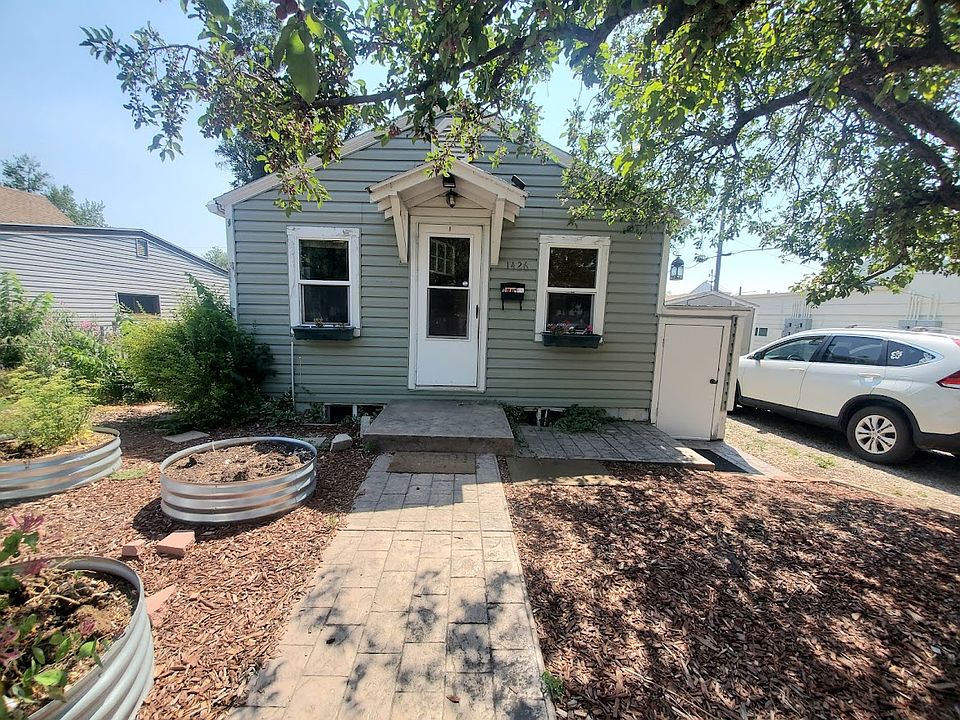 1st image of 1426 Adams Ave
