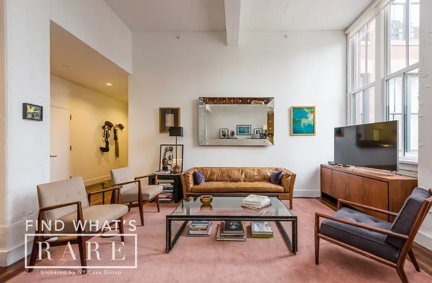 Rented by NY Casa Group | media 2
