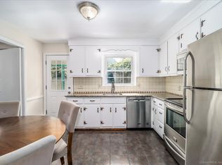 49 Locust St, Trumbull, CT 06611