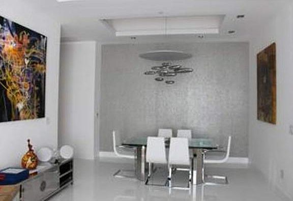 2nd image of 15901 Collins Ave APT 4205