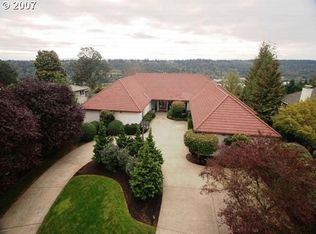 3580 Riverknoll Way, West Linn, OR 97068