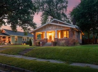 5130 Maple Ln, Indianapolis, IN 46219