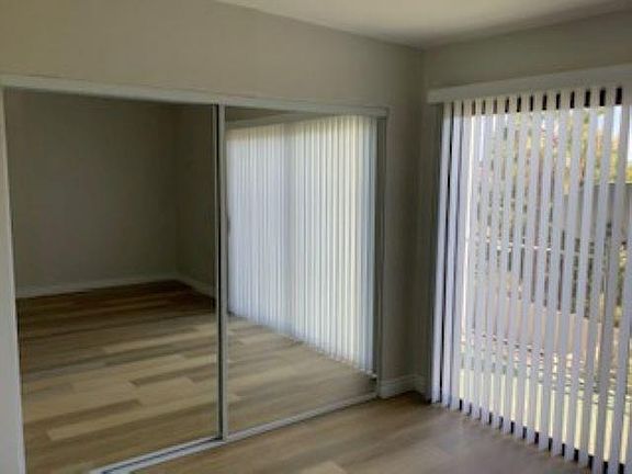 4th image of 4626 Hartley St APT 2