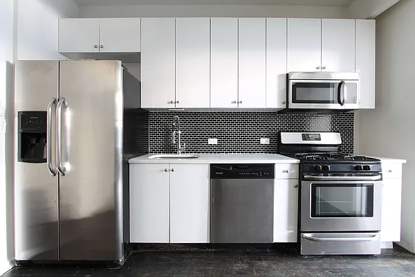 Rented by Compass | media 31