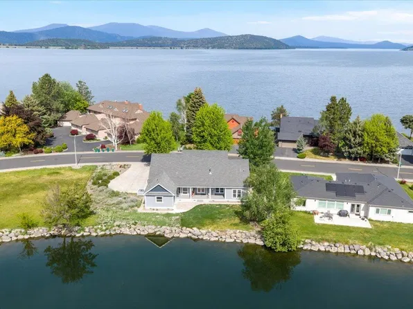 2929 Front St, Klamath Falls, OR 97601