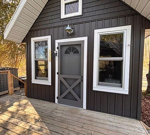 4th image of 265 Meadowland Rd
