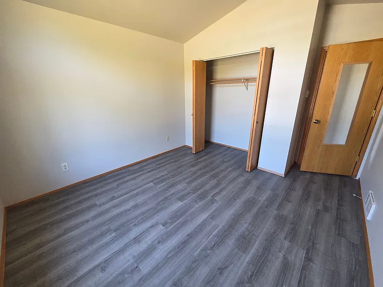 2330 Swansonville Rd — Photo 21