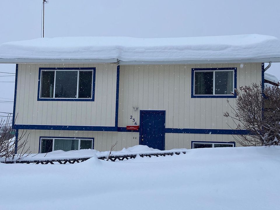 1st image of 236 Princess Dr #2