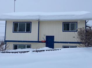 236 Princess Dr #2, Fairbanks, AK 99701