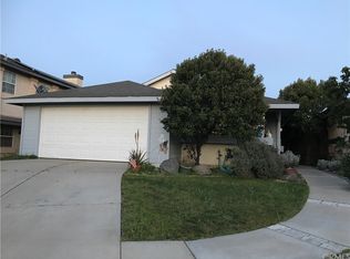 4248 Morning Ridge Rd, Santa Maria, CA 93455