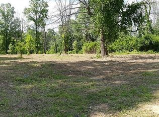 7974 Ayers Rd, Cincinnati, OH 45255