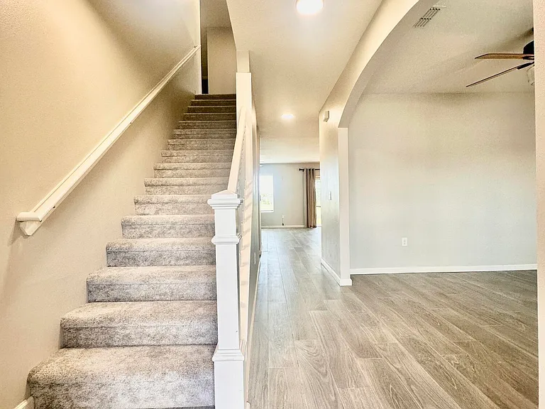 4645 Pagosa Springs Cir — Photo 4