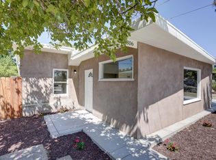 8306 Cottonwood Ave, Fontana, CA 92335