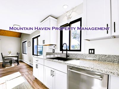 1244 Hyland Dr, Evergreen, CO, 80439