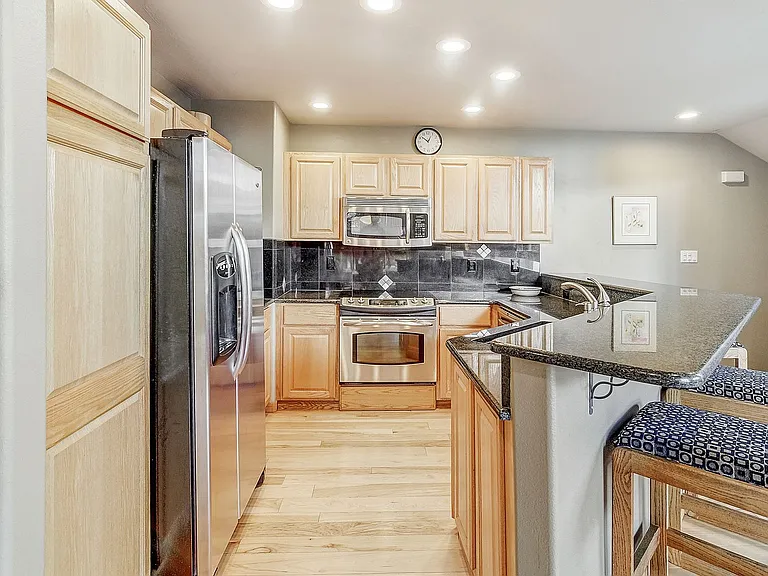 458 N Fuller Placer Rd — Photo 9