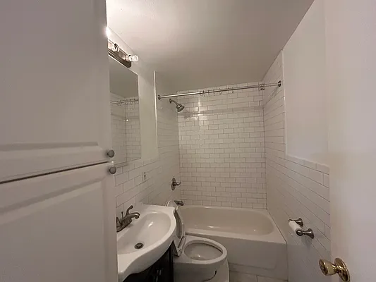 Rented by Prince Real Estate Associates LLC | media 11