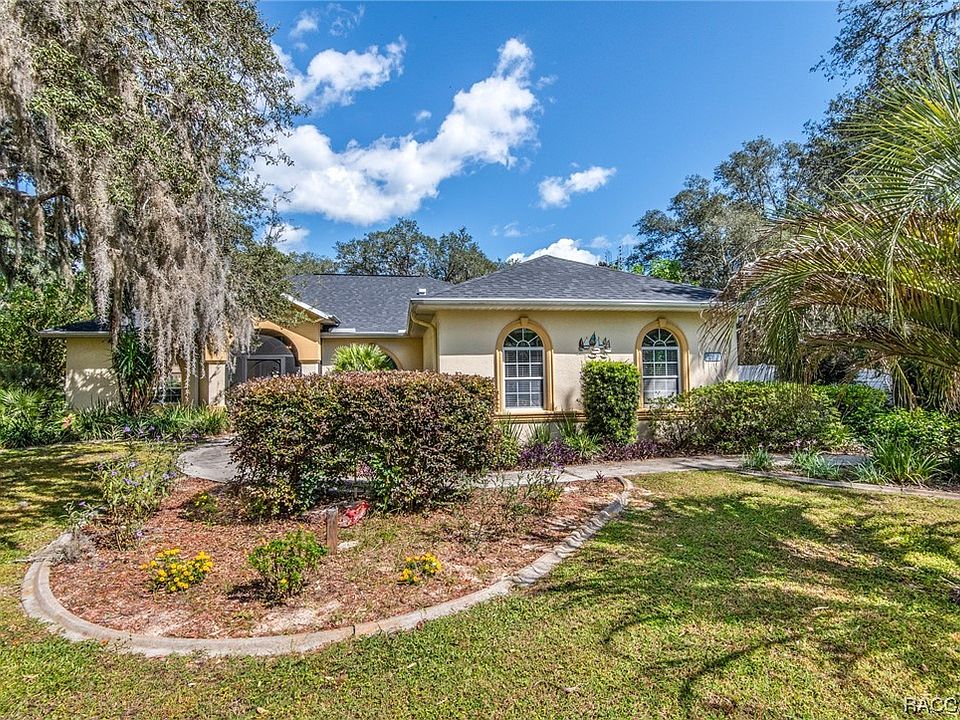 1st image of 1057 E Morningstar Ln