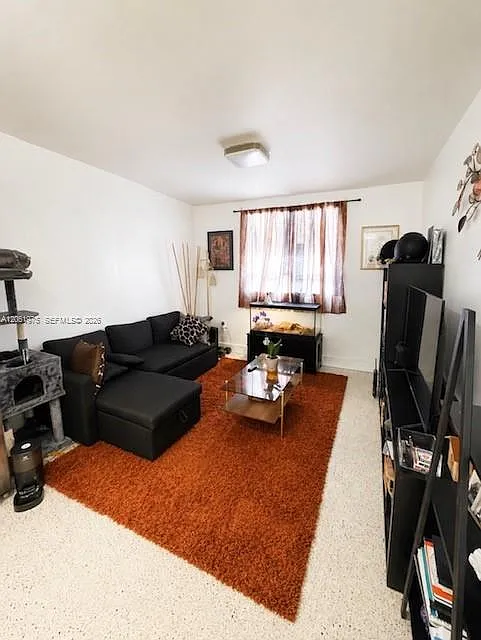 River Villas Condo — Photo 4