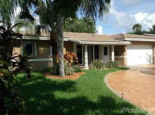 301 SE 5th Ave, Pompano Beach, FL 33060