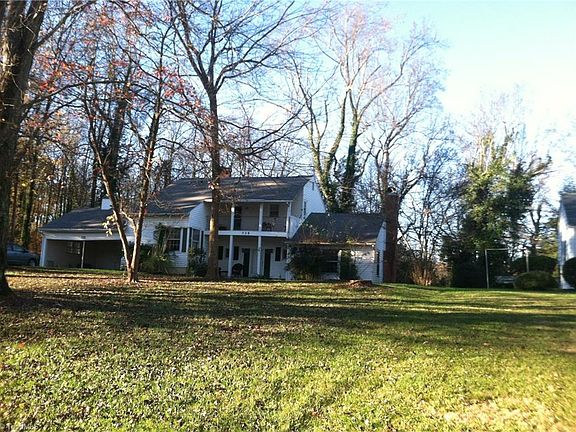 3rd image of 735 Greensboro Street Ext