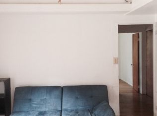 41-540 Makakalo St, Waimanalo, HI 96795