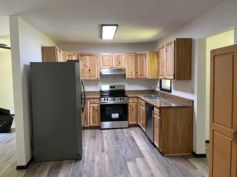 1488 Brinkley Branch Rd — Photo 9