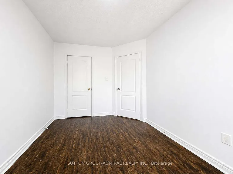 189 Warwick Cres #UPPER — Photo 21