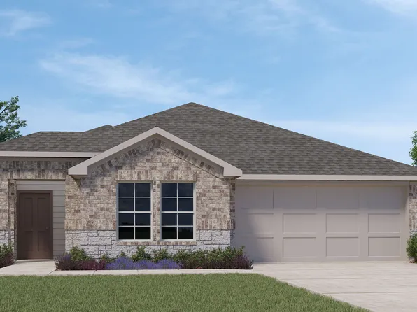 9549 Swedish Oak Dr, Corpus Christi, TX 78410
