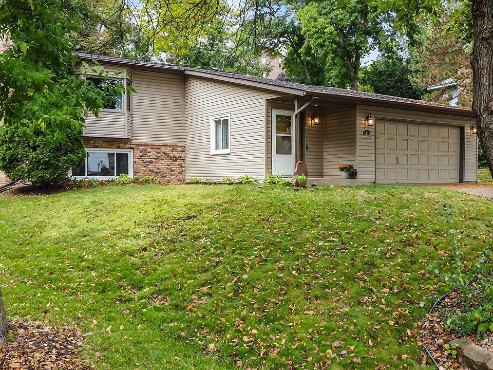 1st image of 5535 Quinwood Ln N