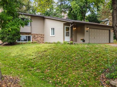 5535 Quinwood Ln N, Plymouth, MN, 55442
