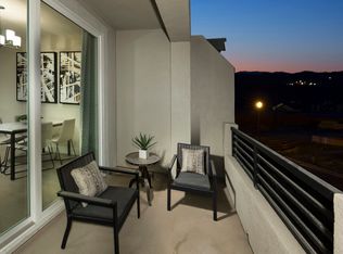 1177 Merry Loop, Milpitas, CA 95035