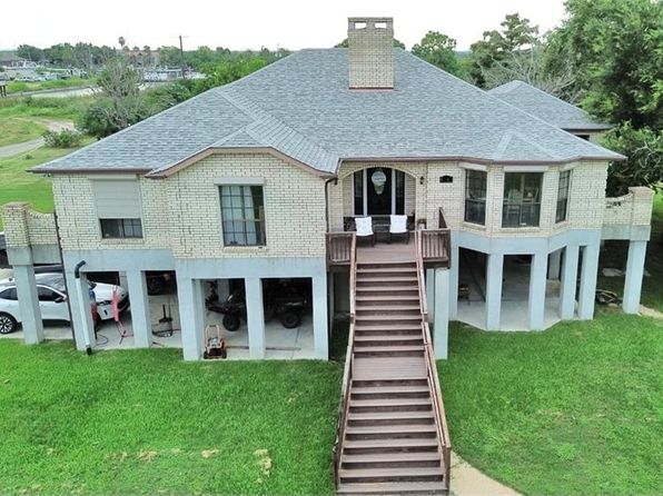 5240 Jean Lafitte Blvd, Lafitte, LA 70067