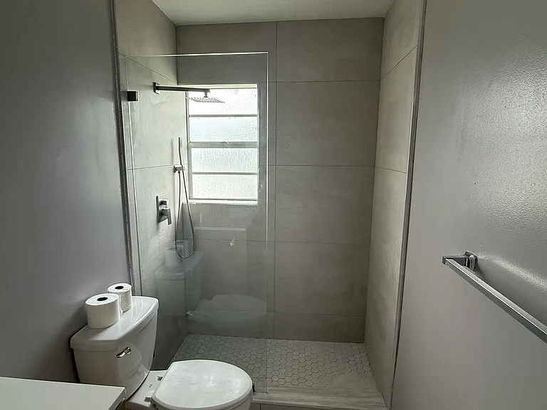 5870 NW 16th Pl #4 — Photo 8