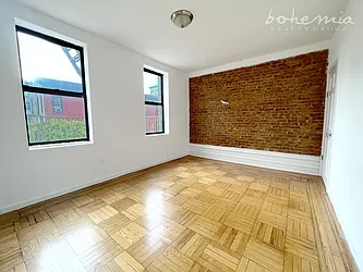 Rented by Bohemia Realty Group