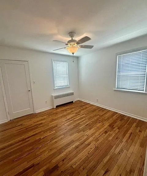 538 E Park Ave #1 — Photo 7