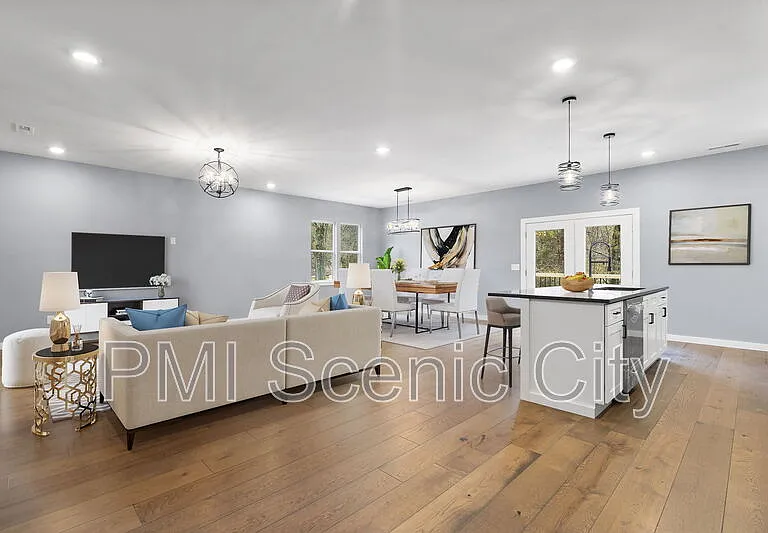 1316 Gadd Rd — Photo 3