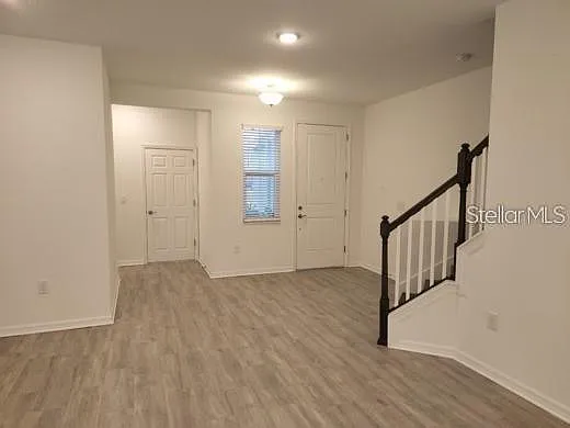 4004 Via Sienna Cir — Photo 9
