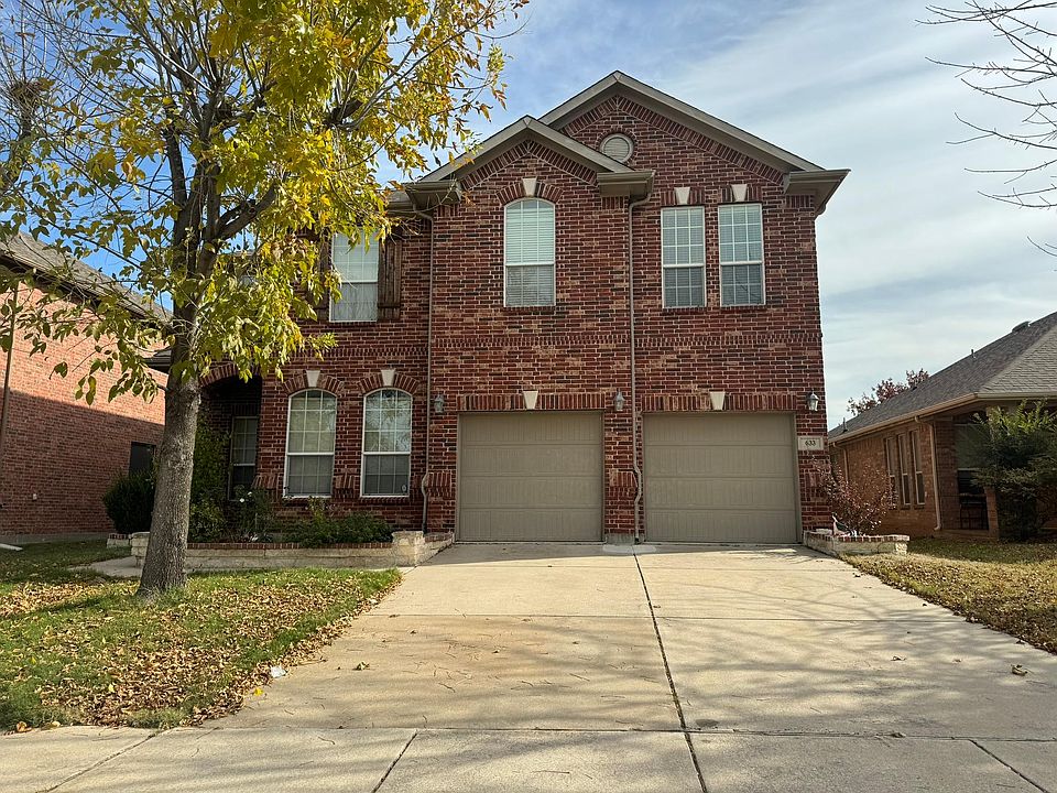 1st image of 633 Lake City Dr