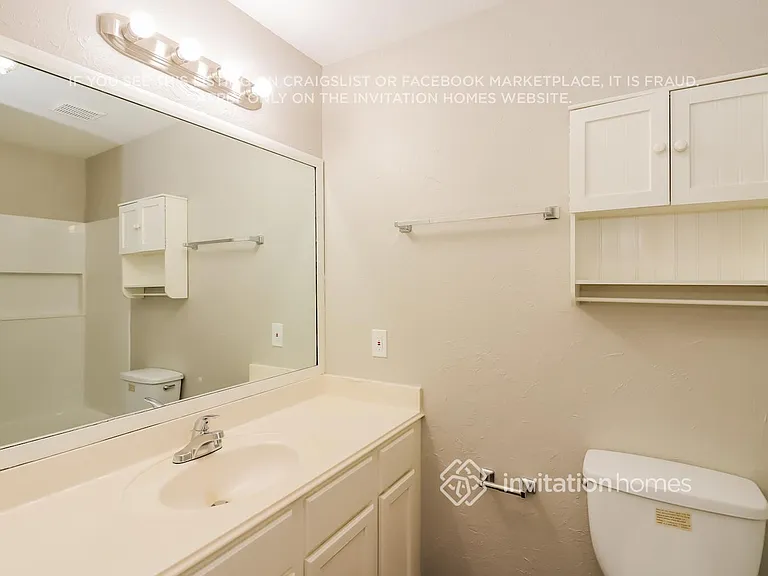 8318 Black Pool St — Photo 12