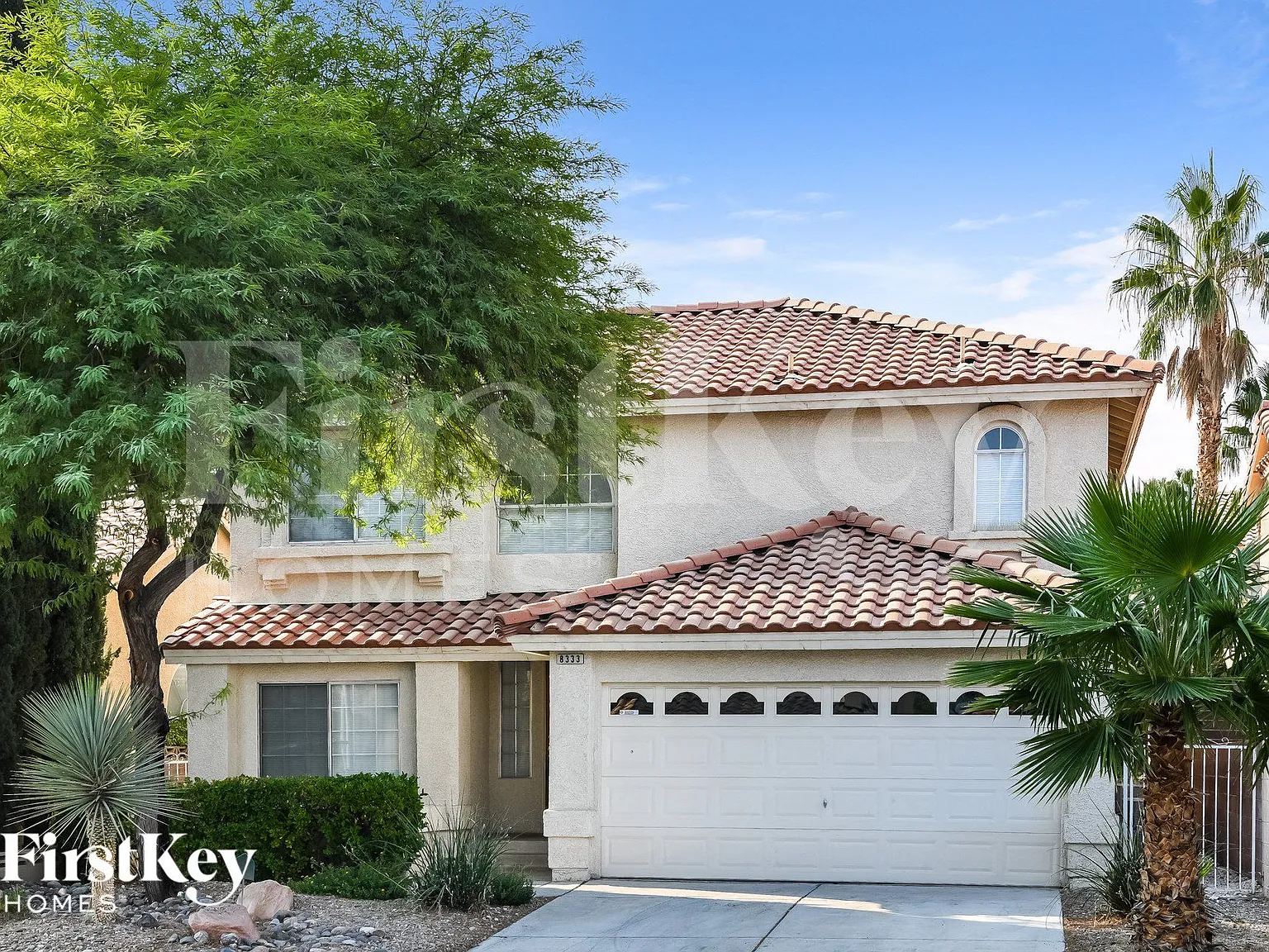 4 bed, 2.5 bath, 2511 sqft, $3,090 — Photo 1