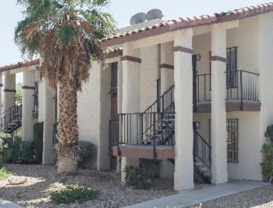 1st image of 3242 Jericho St